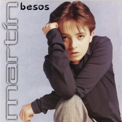 Martin Ricca - Tour 25 Años